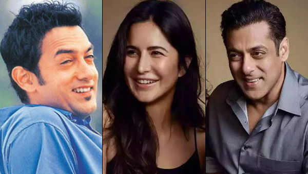 शतरंज खेलना पसंद करते हैं आमिर शतरंज खेलना पसंद करते हैं आमिर