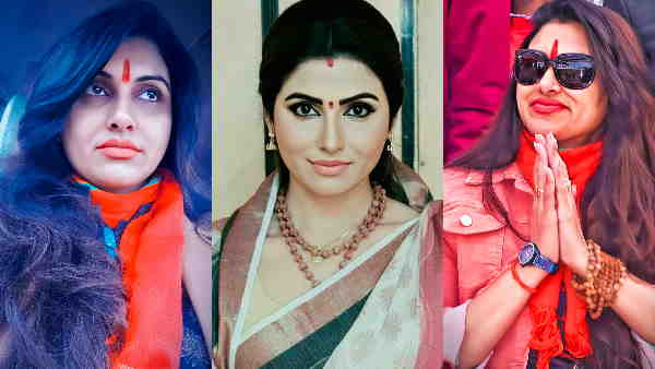 एक हजार समर्थकों के साथ सपा में हुई थी शामिल