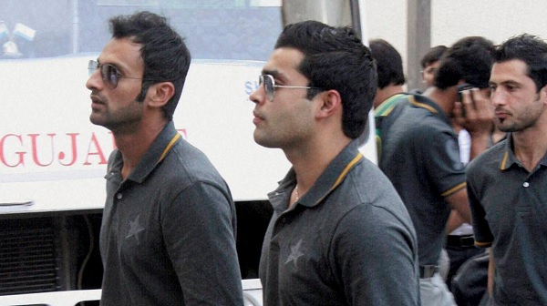 पीएसएल 2021 में अच्छी फॉर्म में हैं