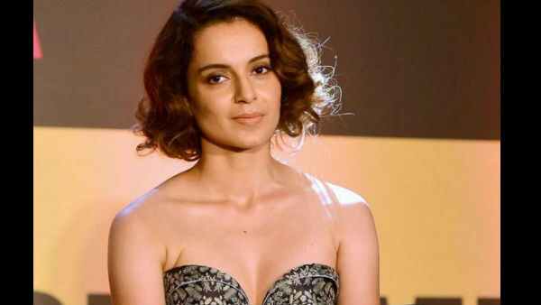 सोशल मीडिया पर आ रहे कई तरह के रिएक्शन