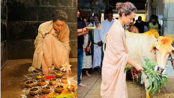 सभी से ज्‍यादा प्‍यार चाहती हूं 