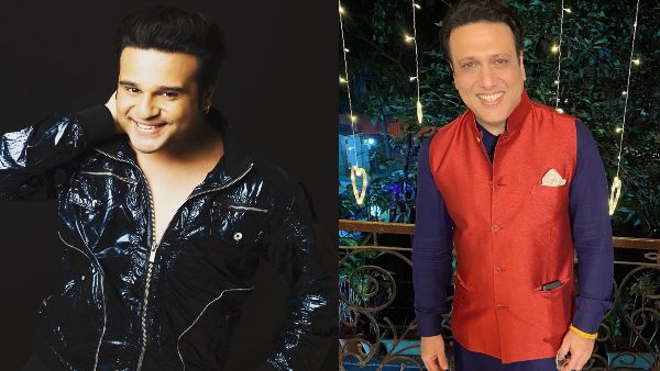 'वो हमेशा हीरो नंबर वन ही रहेंगे' 'वो हमेशा हीरो नंबर वन ही रहेंगे'