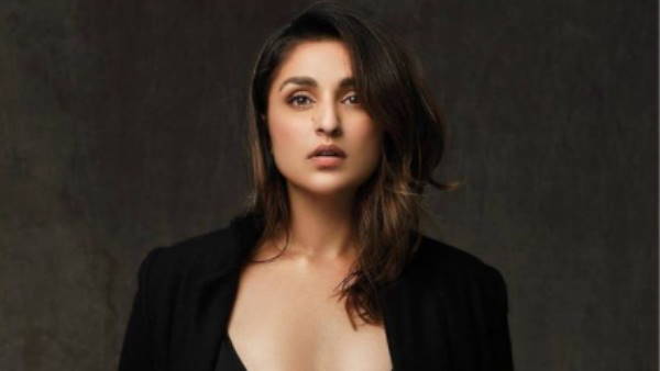 टीवी पर भी आ रहीं हैं परिणीति टीवी पर भी आ रहीं हैं परिणीति