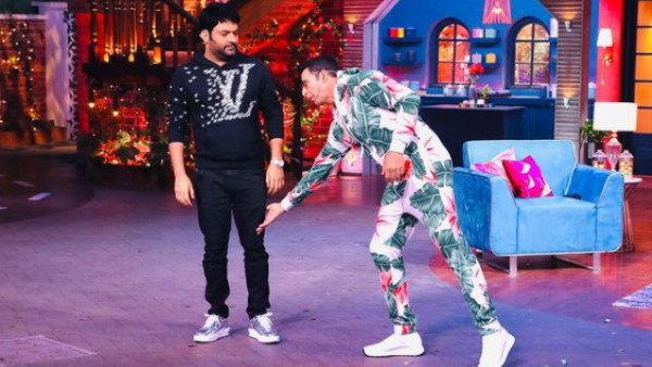 ये है फोटो के पीछे की सच्चाई