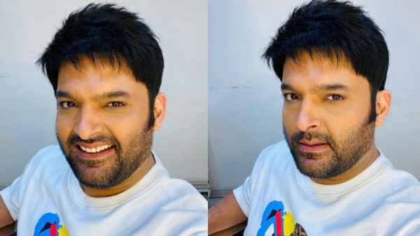 कपिल शर्मा ने जानबूझकर किया ऐसा