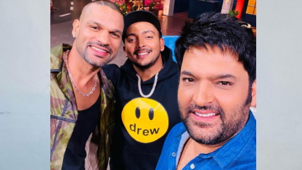 92 किलो तक बढ़ गया था वजन