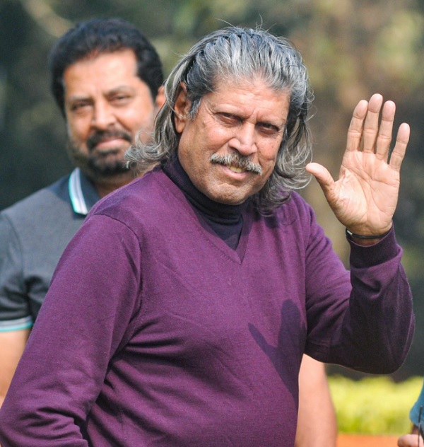 मौजूदा समय में बेन स्टोक्स को बेस्ट ऑलराउंडर माना जाता है 