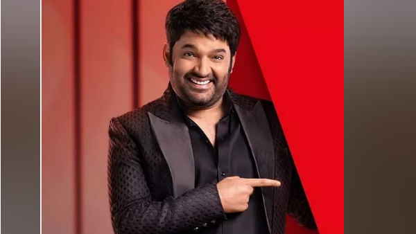 'मुंबई में पोहा और लिफ्ट दोनों हमारे लिए नई थी'