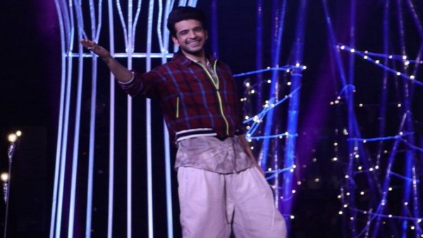 'जो हुआ उससे उबरने में वक्त लगेगा...' 