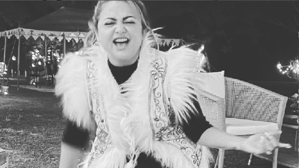 करीना और अमृता बेस्ट फ्रेंड फॉरेवर