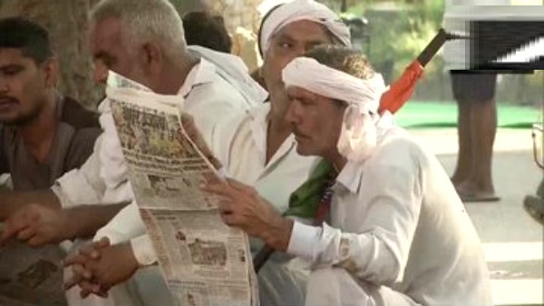 punjab election farmers