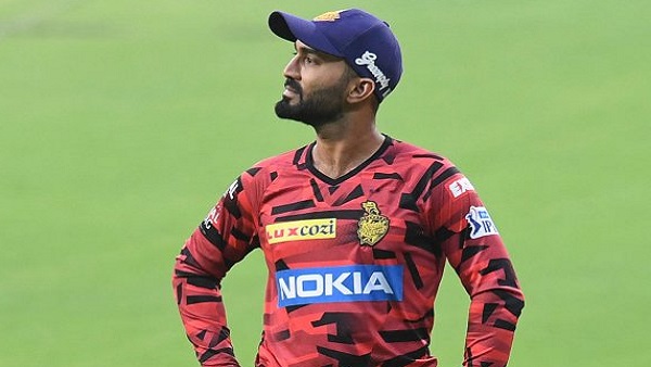 कोहली के बगैर उतरते थे मुकाबले में कोहली के बगैर उतरते थे मुकाबले में