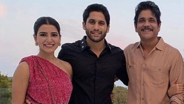 नागा तलाक को लेकर फिक्र में थे