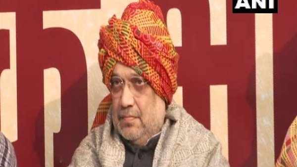 जाटों के बीच भाजपा के प्रति सहानुभूति जाटों के बीच भाजपा के प्रति सहानुभूति