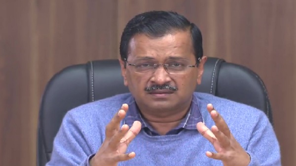 अरविंद केजरीवाल ने गोवा की जनता से क्या-क्या वादे किए? 