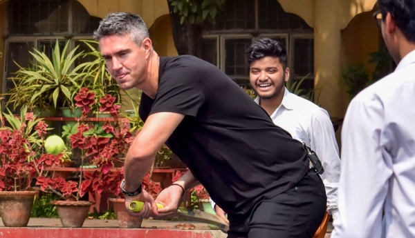 क्या केविन पीटरसन आईपीएल में खेल सकते हैं?