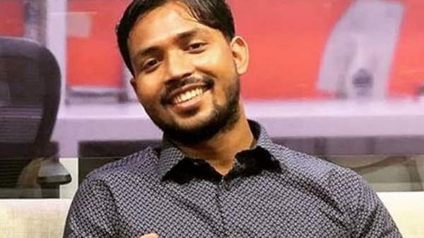 छात्रों ने खुद खान सर बुलाना शुरू कर दिया छात्रों ने खुद खान सर बुलाना शुरू कर दिया