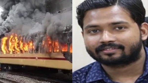 खान सर का जन्म गोरखपुर में हुआ था खान सर का जन्म गोरखपुर में हुआ था