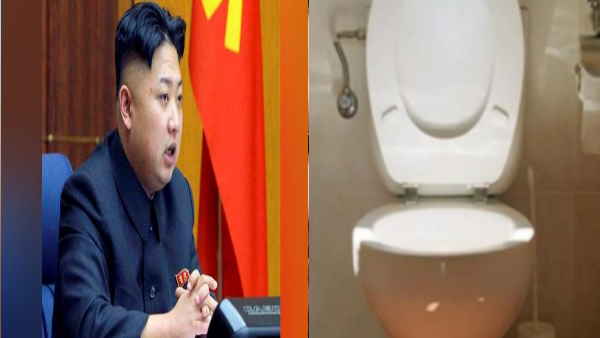 जानें पॉटी और सूसू की क्‍यों करता है इतनी इफाजत 