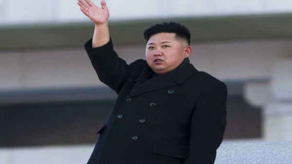 हर दिन पीता था दस बोतल शराब, अब इसलिए पीना किया बंद 