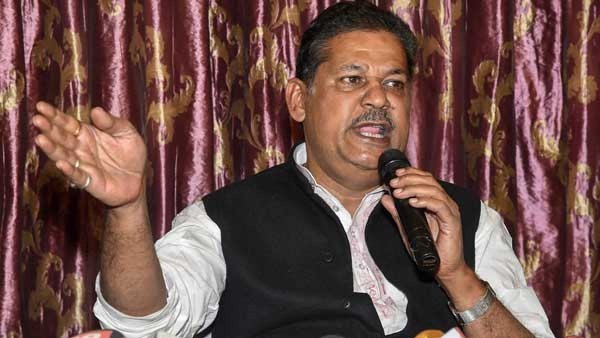 kirti azad kirti azad