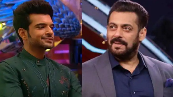 मैं दायरा पार नहीं करता हूं: सलमान