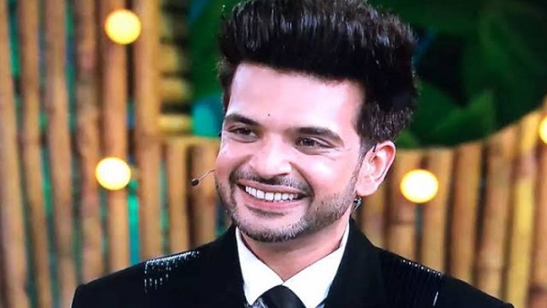 'कम से कम 950 करोड़ केवल मुझे गाली देने के लिए...' 