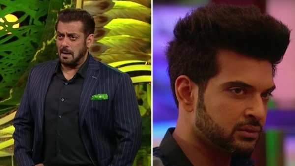 जानें बिग बॉस 15 के ग्रैंड फिनाले के बारे में? 