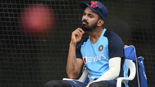 उम्मीद है कि हम आगे बढ़ सकते हैं