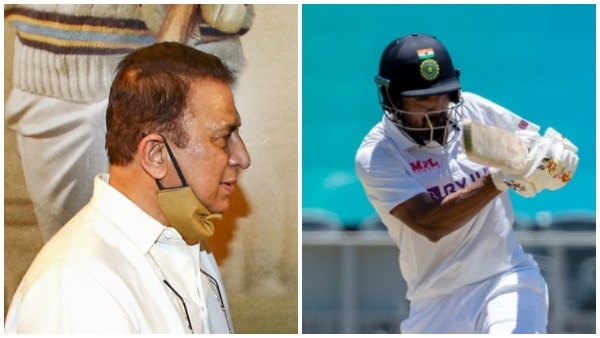 IND vs SA: Sunil Gavaskar explains how KL Rahul captaincy was not up to mark against Dean Elgar IND vs SA: Sunil Gavaskar explains how KL Rahul captaincy was not up to mark against Dean Elgar
