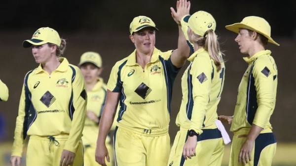 इन खिलाड़ियों का भी रहा बोलबाला