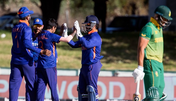 शर्मनाक प्रदर्शन के बाद खुद कप्तान क्या बोले-