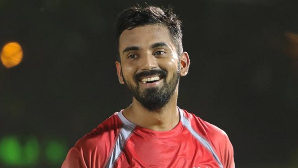 केएल राहुल पर हुई पैसों की बरसात