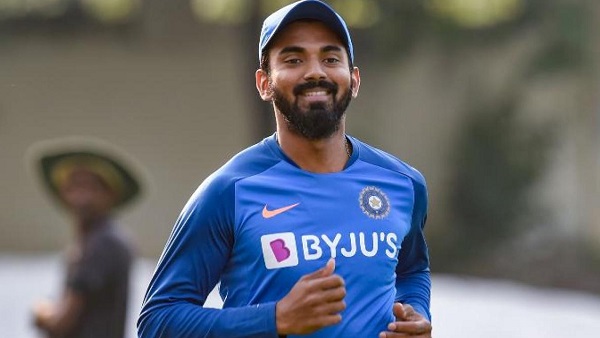 टेस्ट कप्तान बनने को तैयार हैं