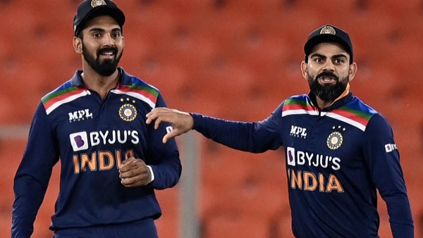 लक्ष्य हासिल करने में रहे असफल