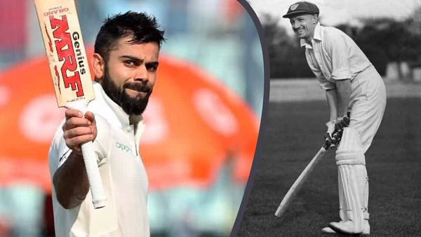 वक्त बहुत कम, मंजिल है दूर