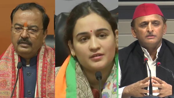 बीजेपी के राष्ट्रवाद का सर्टिफिकेट नहीं चाहिए