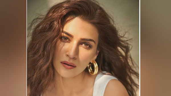 इंस्टाग्राम फिल्टर के कारण ये प्रेशर बढ़ रहा है