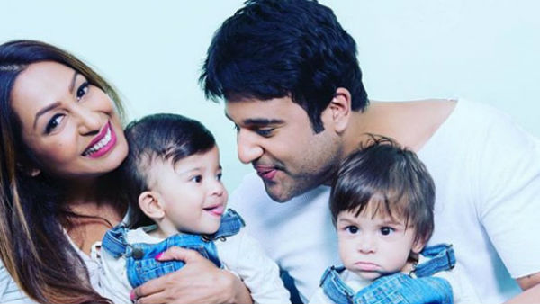 क्या है मामला? क्या है मामला?