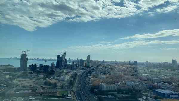 पेट्रोल है कोका कोला से सस्ता