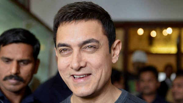 टॉम हैंक्स के लिए स्पेशल स्क्रीनिंग