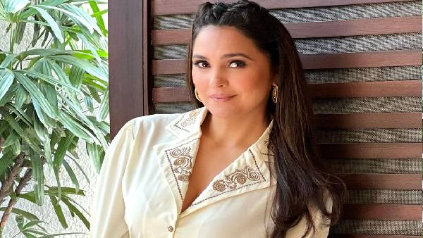 फिल्म बेल बॉटम में आखिरी बार आईं थीं नजर