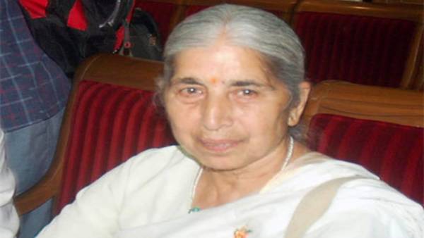 पूर्व कैबिनेट मंत्री ने लगाए गंभीर आरोप पूर्व कैबिनेट मंत्री ने लगाए गंभीर आरोप