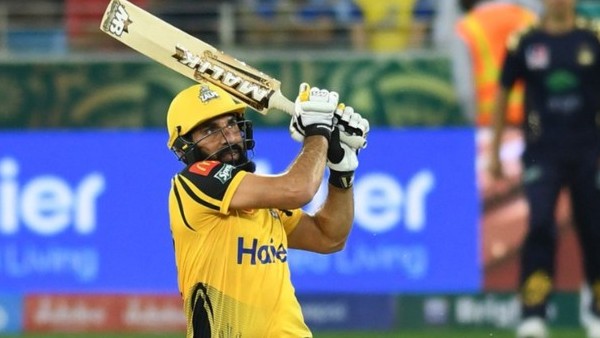 इन गेंदबाजों ने भी किया धमाल