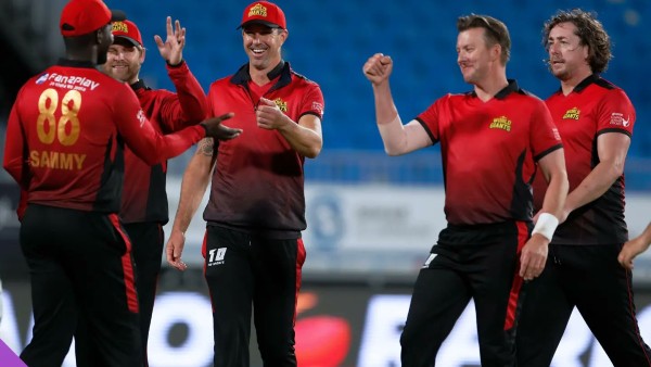 इस वजह से युवी को बुलाते थे पाई चकर