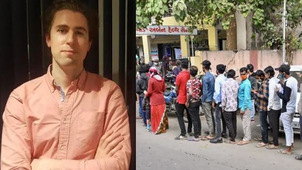 160 पाउंड की कमाई