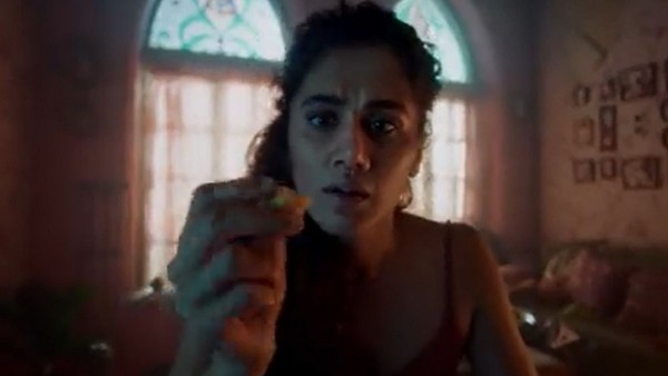 क्या है टाइटल का मतलब? क्या है टाइटल का मतलब?