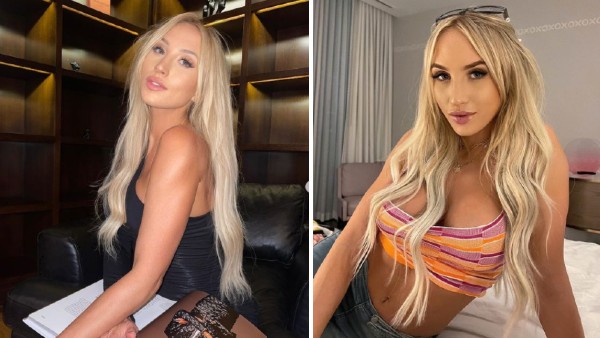 12 लाख से ज्यादा फॉलोवर्स 12 लाख से ज्यादा फॉलोवर्स