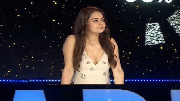 'थोड़ा बहुत लाइफ में टेंशन है'