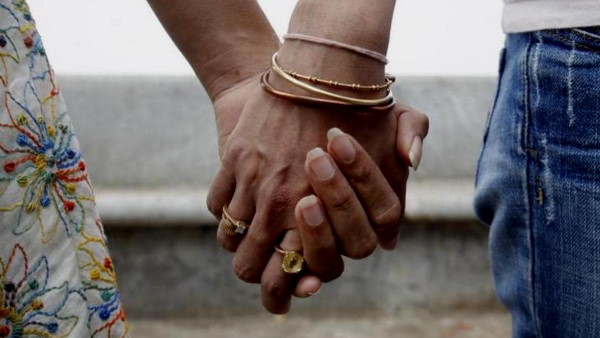 love marriage jodhpur love marriage jodhpur